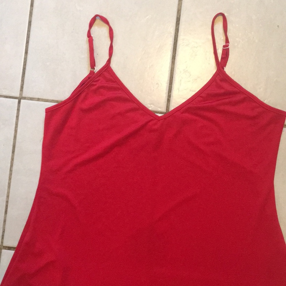 DRESS - Picture 6 of 8